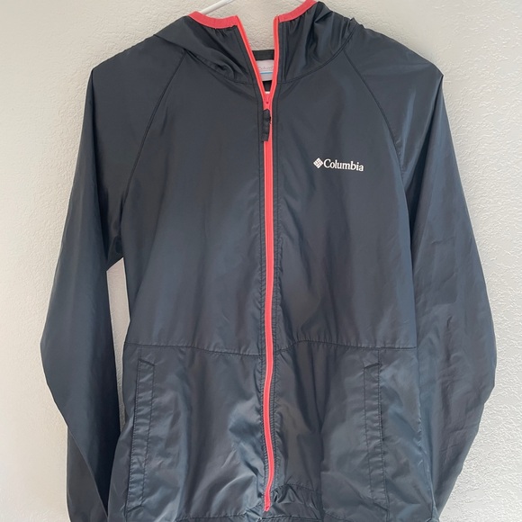 Columbia women size xs - Picture 2 of 4